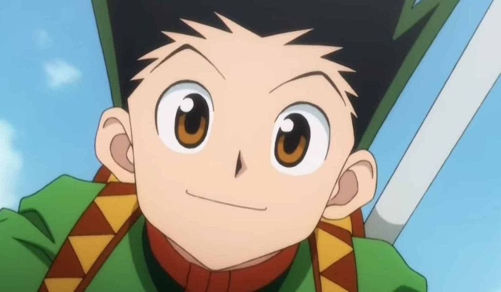 Hunter x Hunter Season 7 Renewed or not