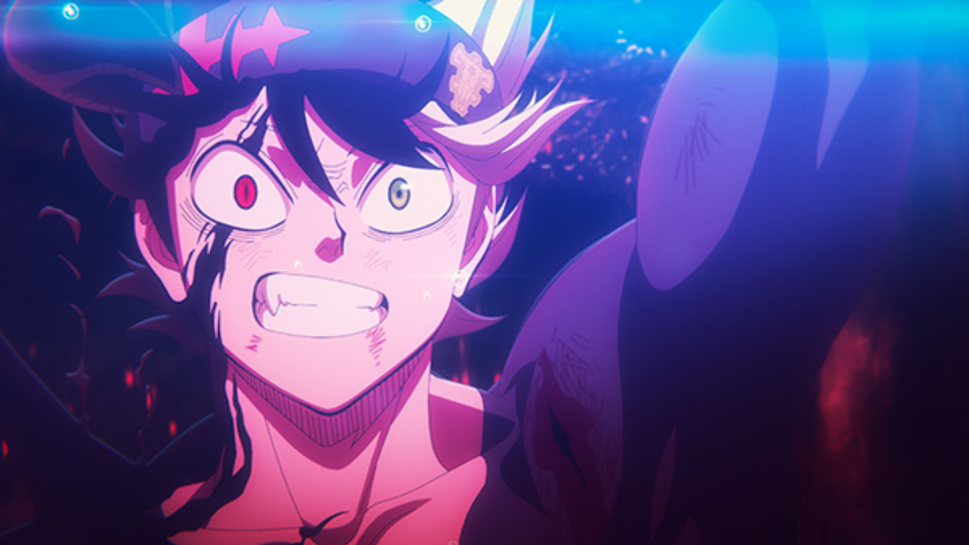 Black Clover Season 5: Potential Release Date! Will It Happen?