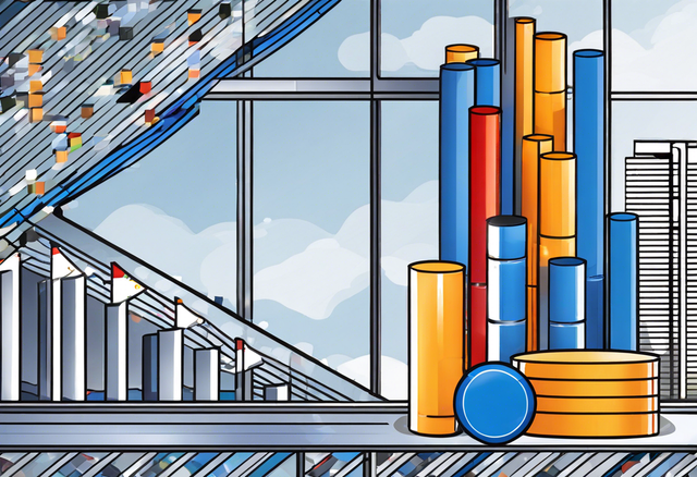 SQL Window Functions: Advanced Data Analysis