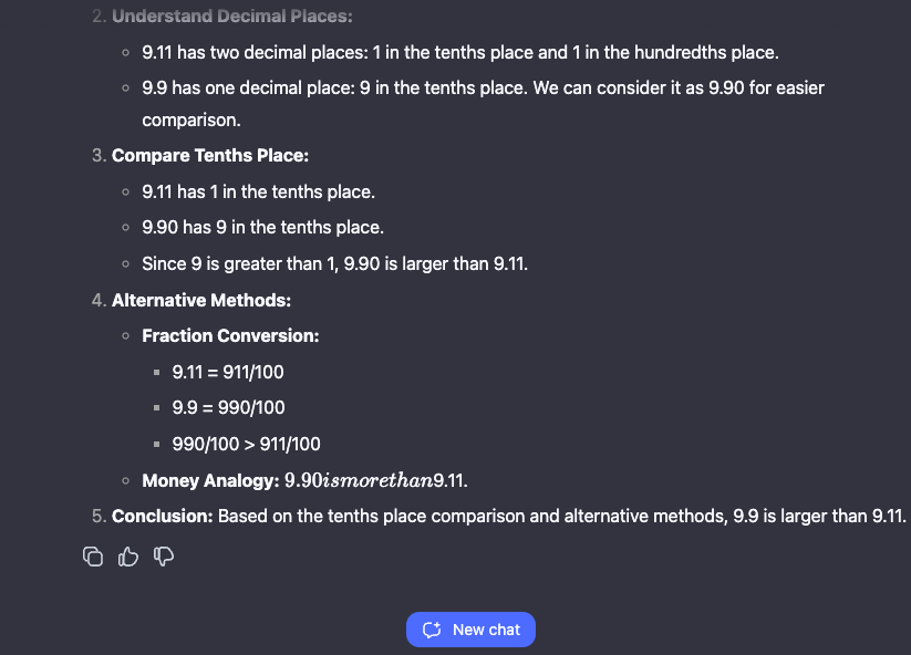 DeepSeek R1-Lite-Preview: Revolutionizing AI Reasoning with Transparency and Scalability