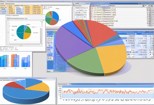 SQL Window Functions: Advanced Data Analysis