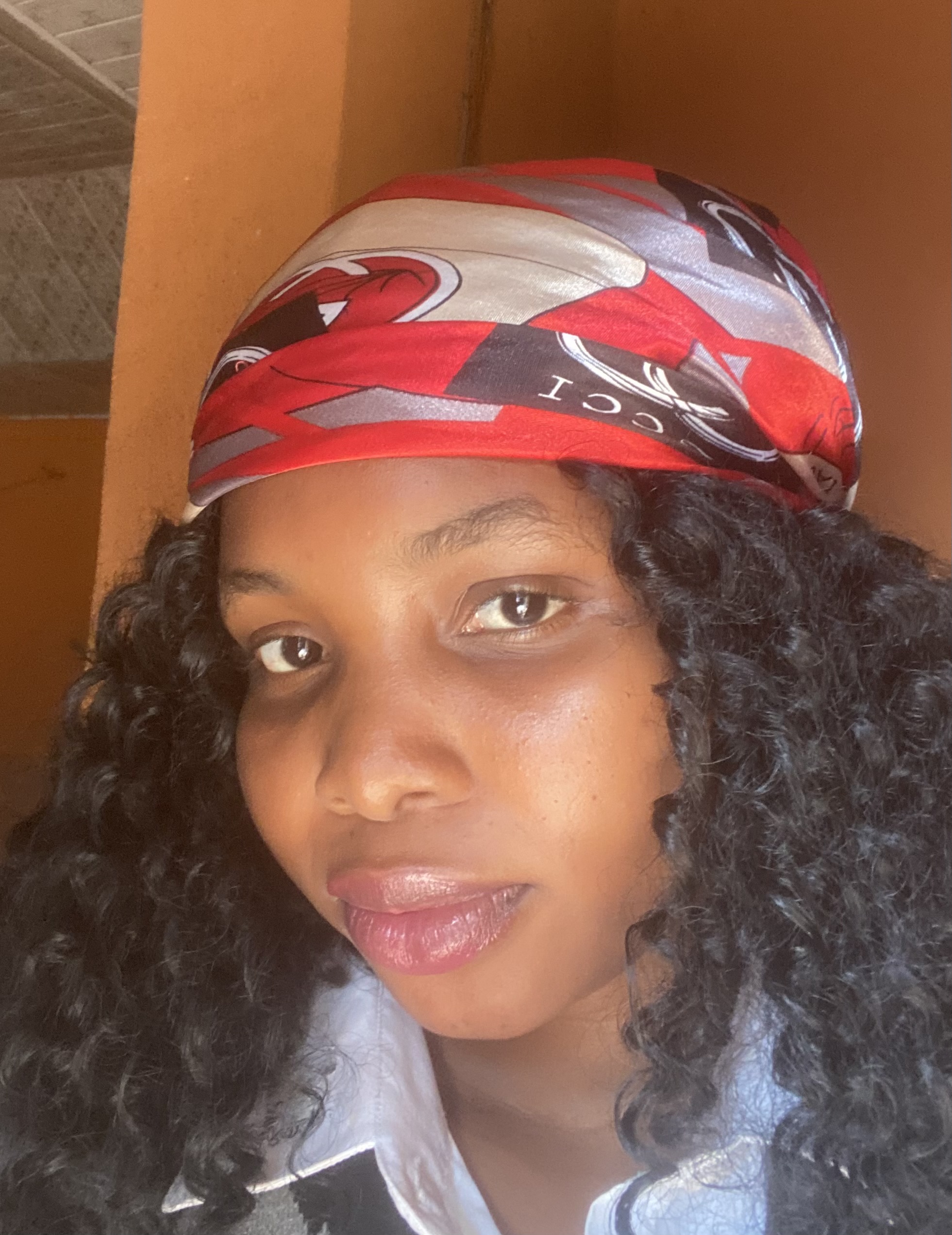 Adeola Ajiboso