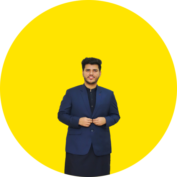 Neeraj Gir