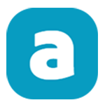 Andolasoft Inc