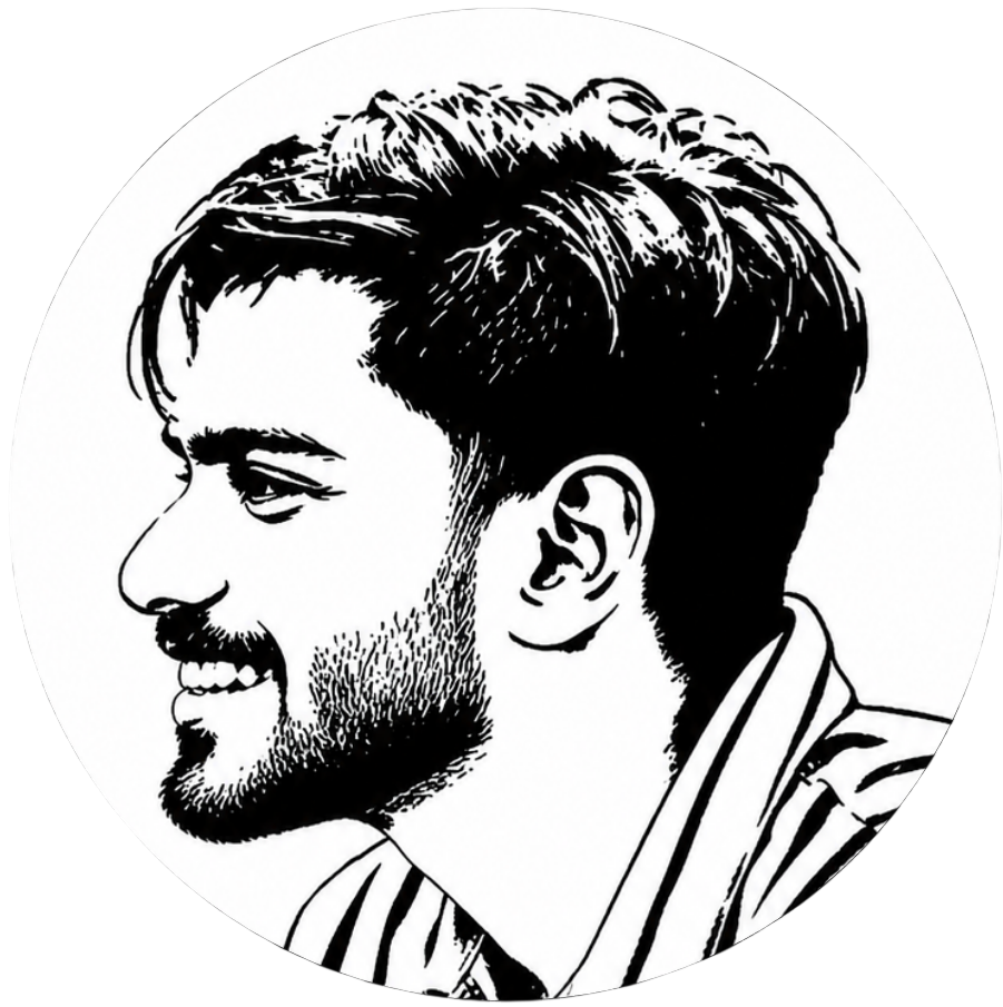 Metta Surendhar