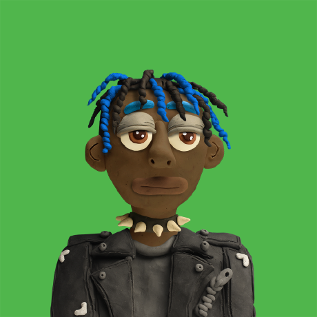 Ian Njuguna