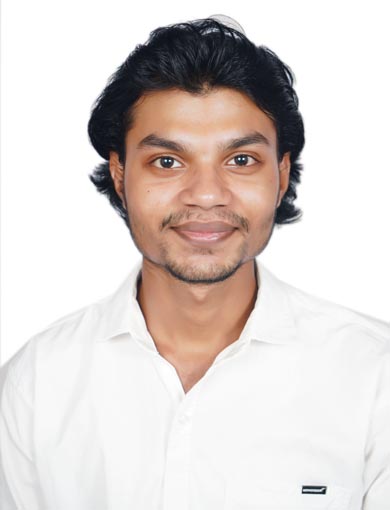 SATYA