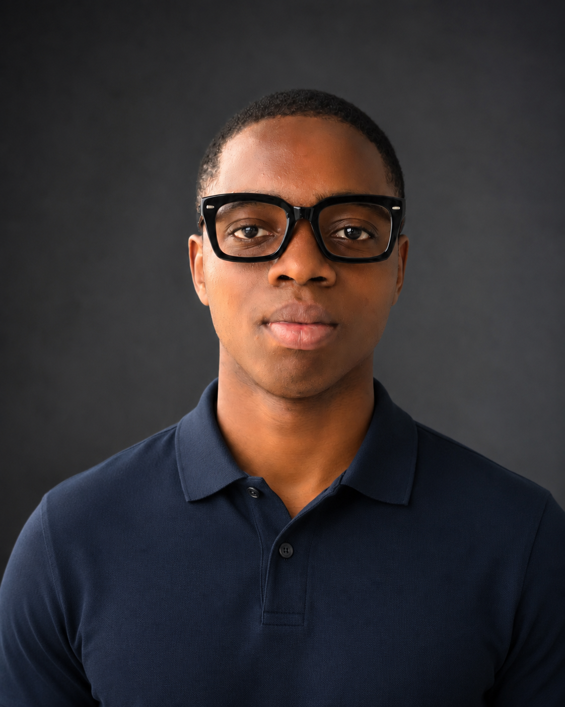 Joseph Chimezie