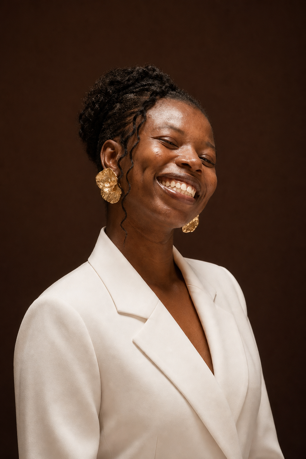 Obasi Vera