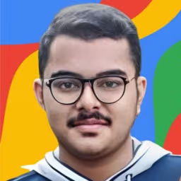 Swapnoneel Saha