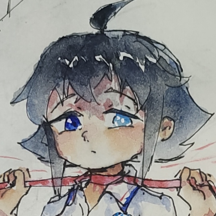 SnowSakura