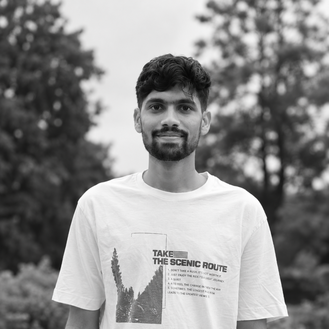 Aniket Patidar