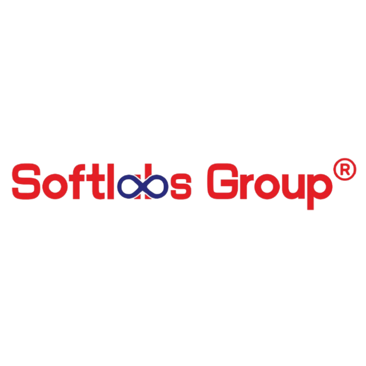 softlabs Group