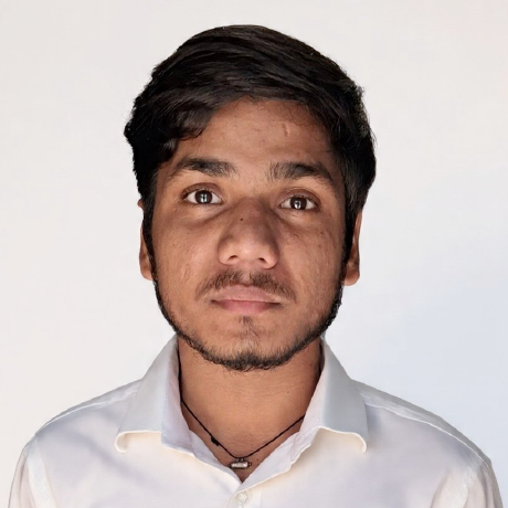Mohammad Talim