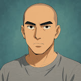 ahmed D. sherif