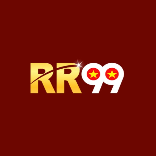 RR99 Nhà cái