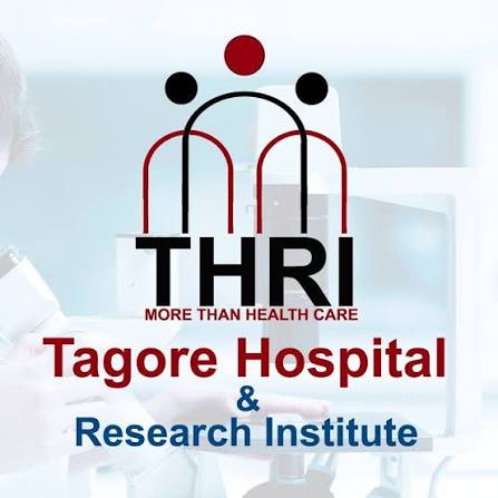 Tagore Hospital