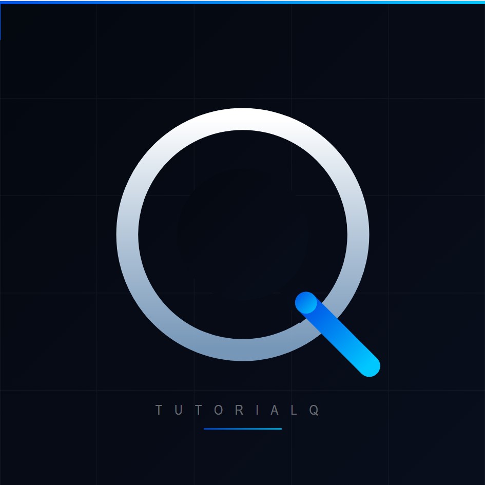 TutorialQ