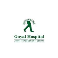 Goyal Hospital