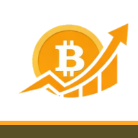dailycryptotop