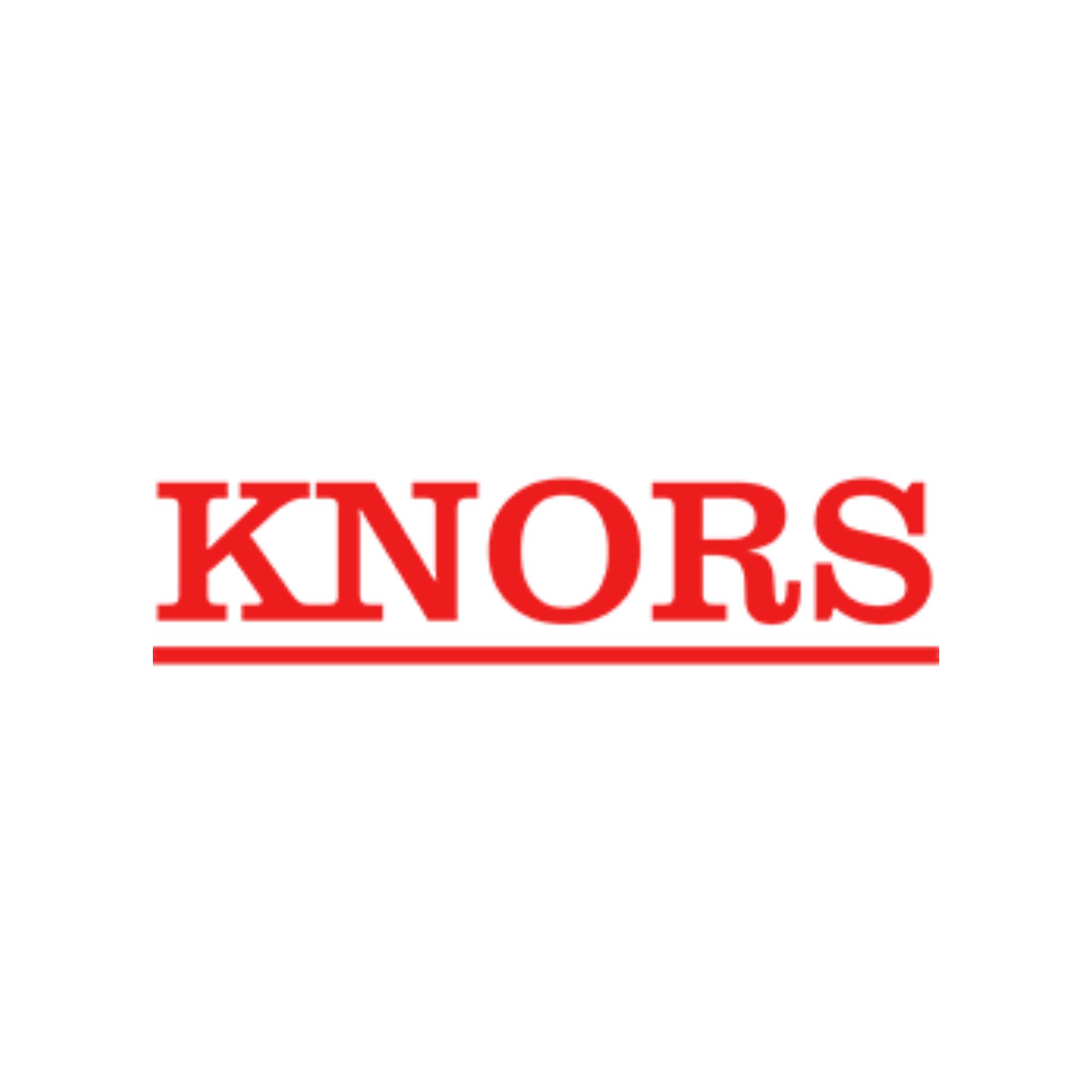 Knors pharma