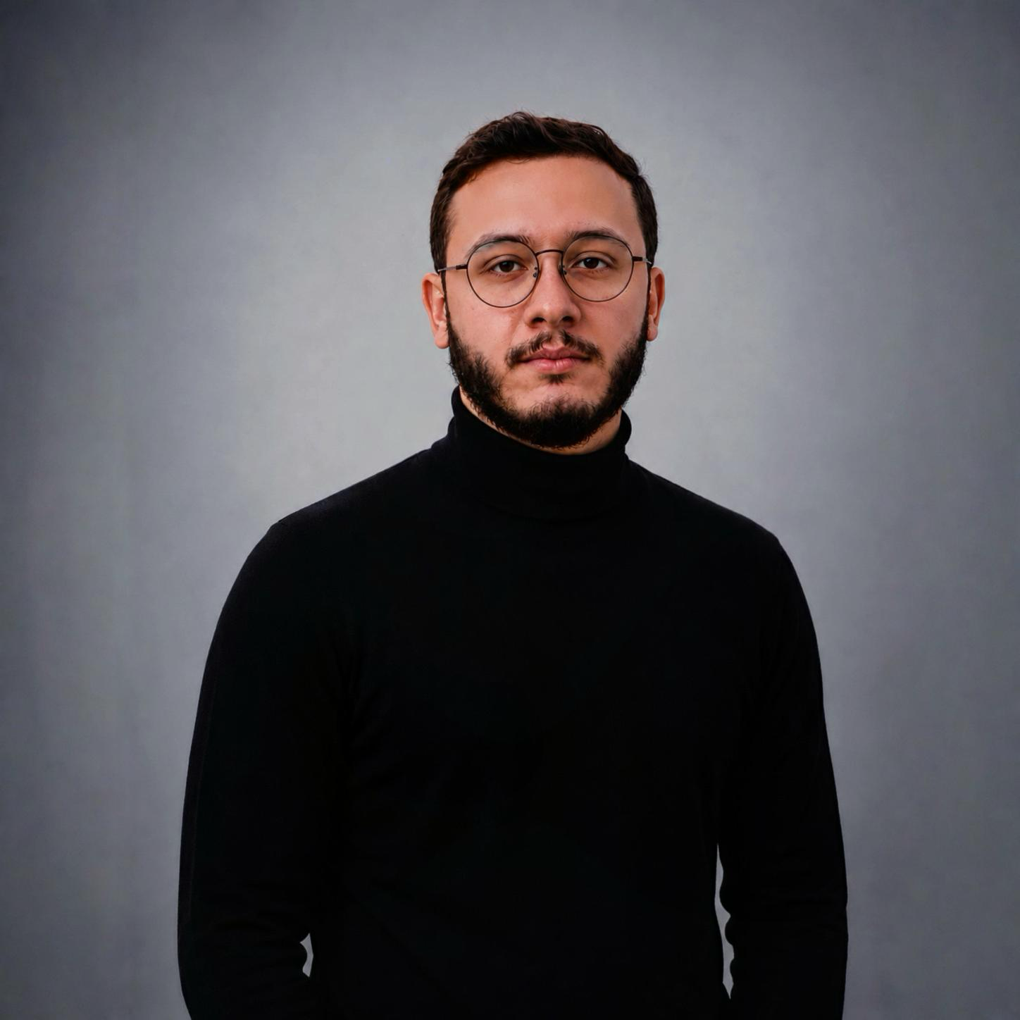 Mohamed Sliem