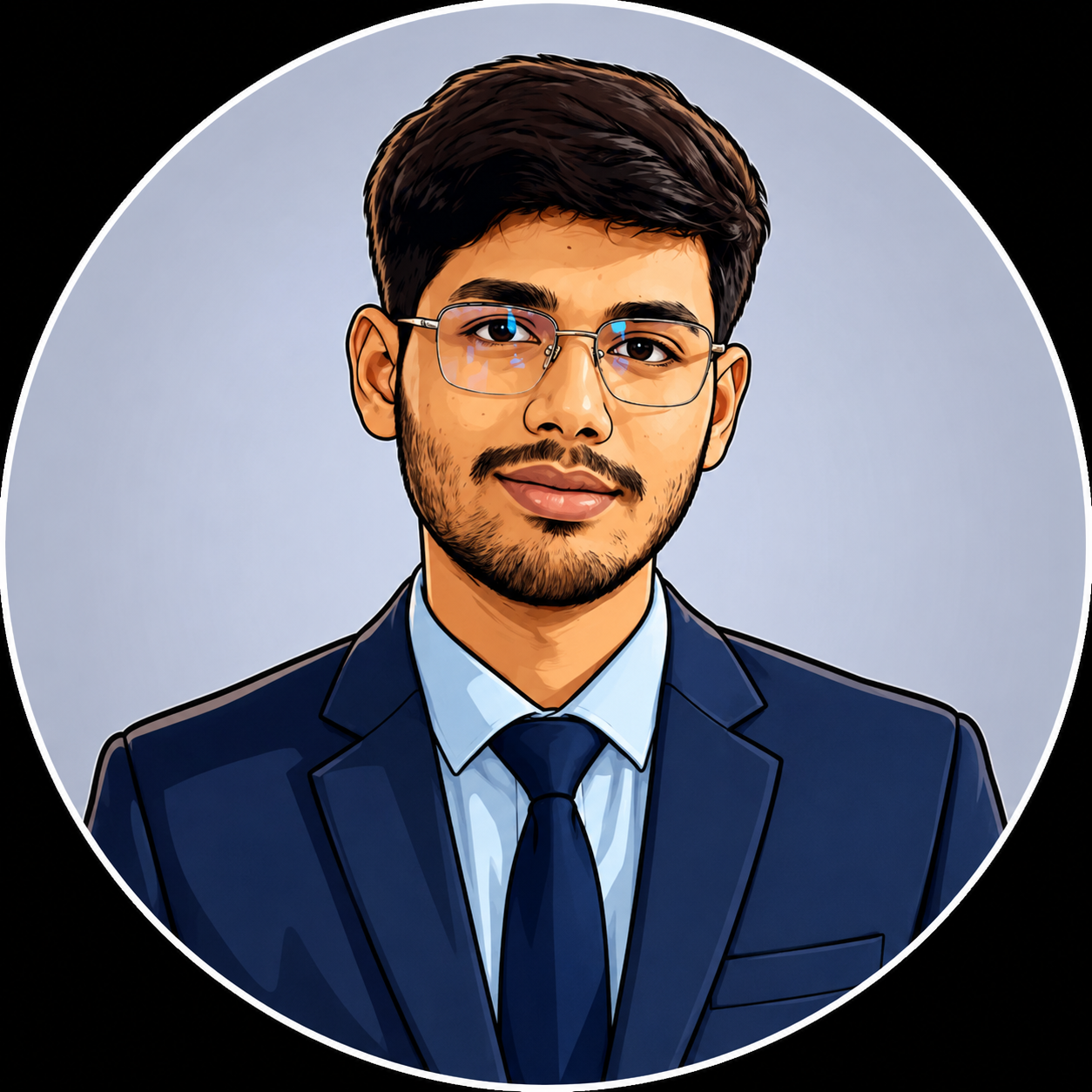 Rahul Khandait