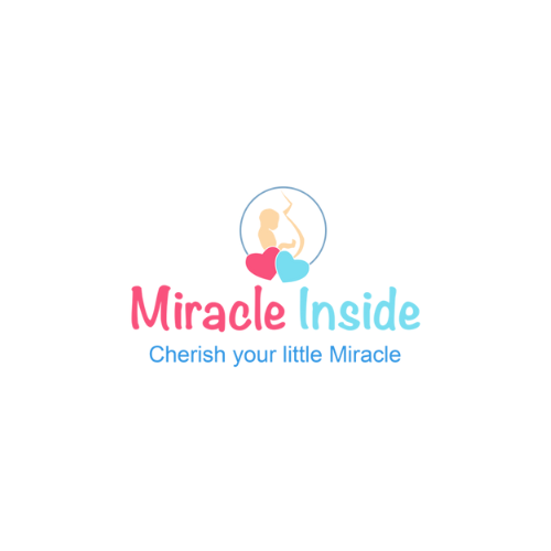 Miracle Inside