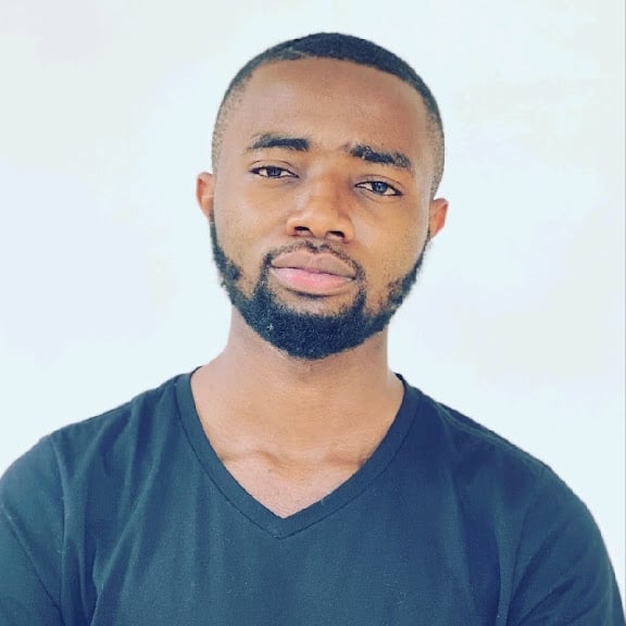 Roland Mweze