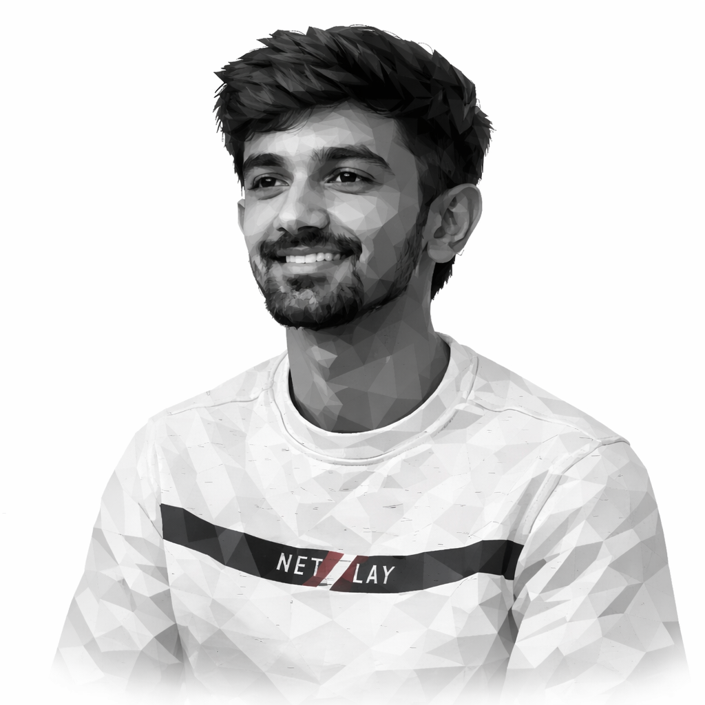 Anant Gabhane