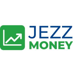 Jezzmoney