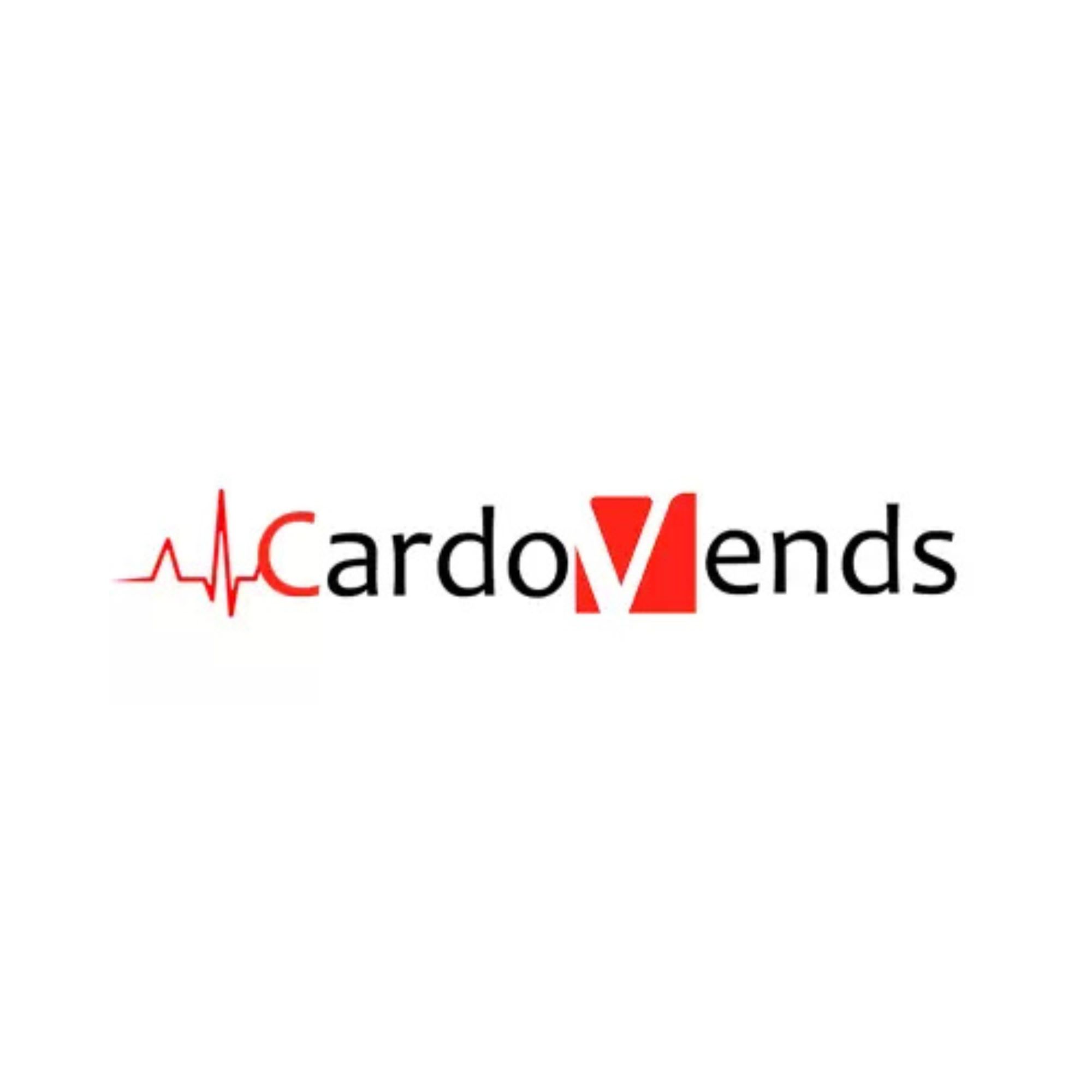 Cardiovends