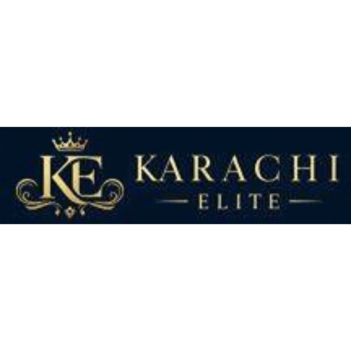 karachieliteescorts