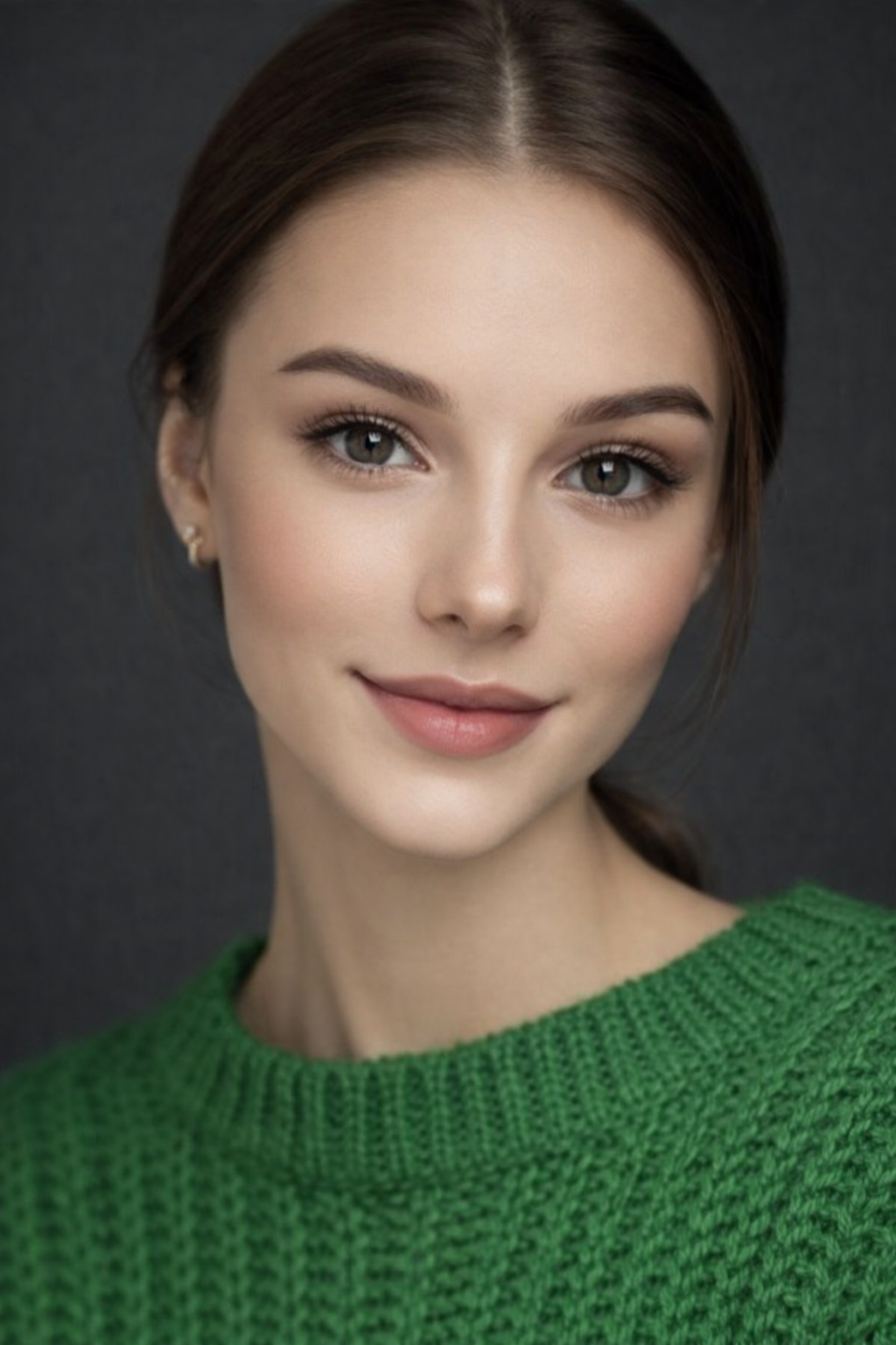 Mila