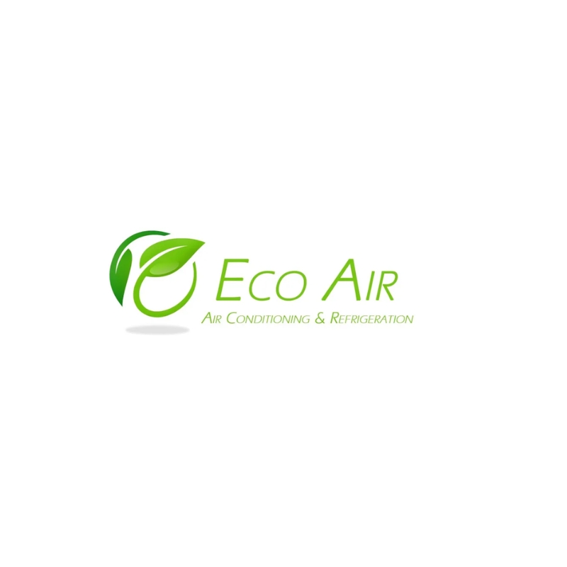 Eco Air Conditioning & Refrigeration LLC