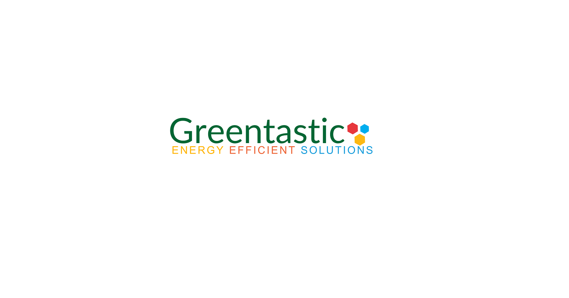 Greentastic Melbourne