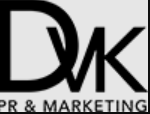 Digital Marketing Services