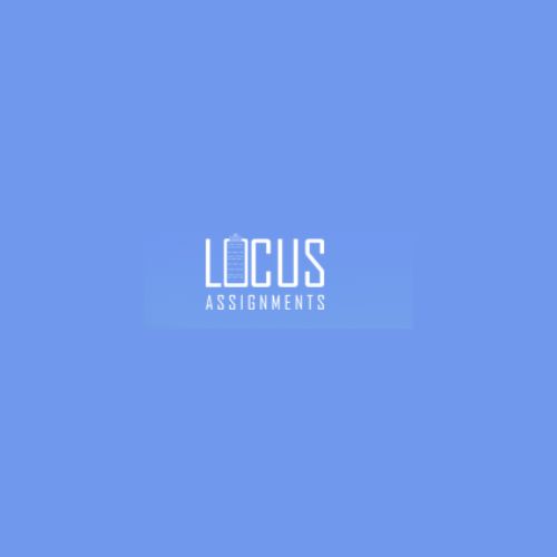 Locus Assignments