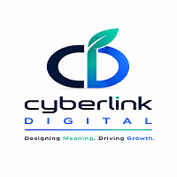 Cyberlink Digital