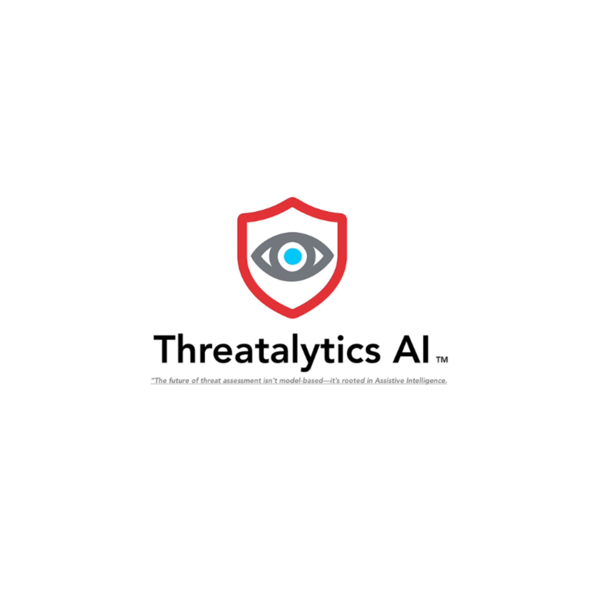 Threat Alyticsai