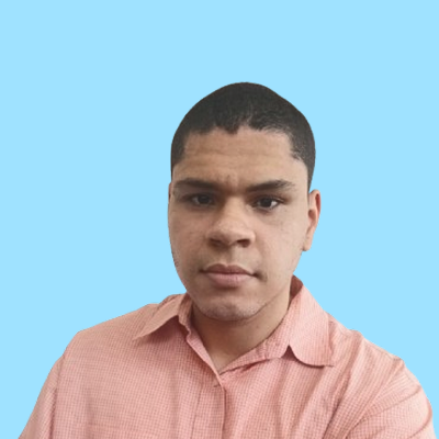 Francisco Luna