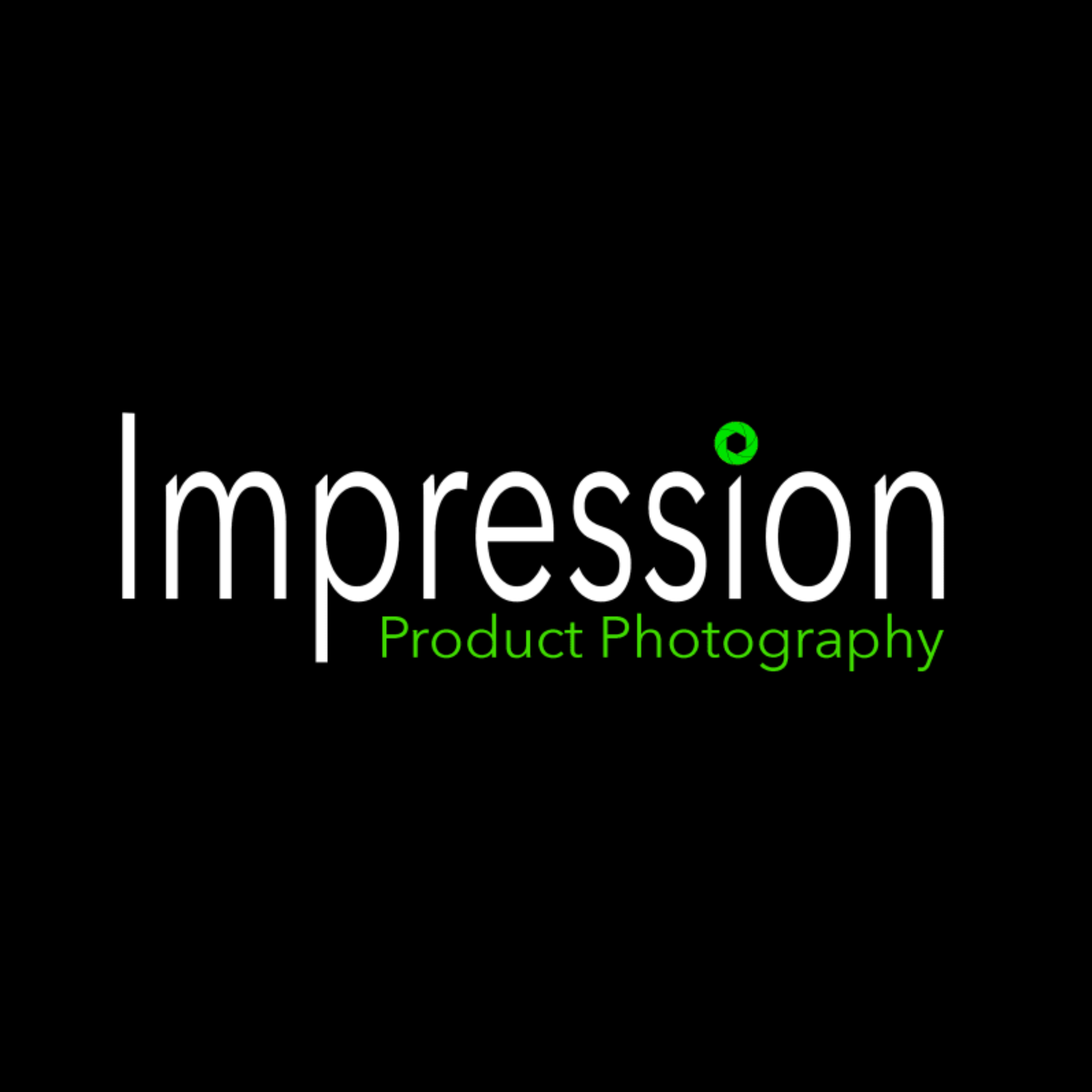Impression Photography