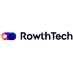 Rowthtech