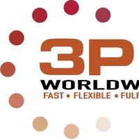 3PL Worldwide