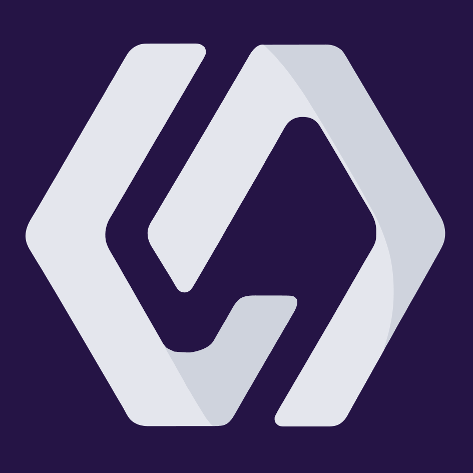 Stackobea Technologies