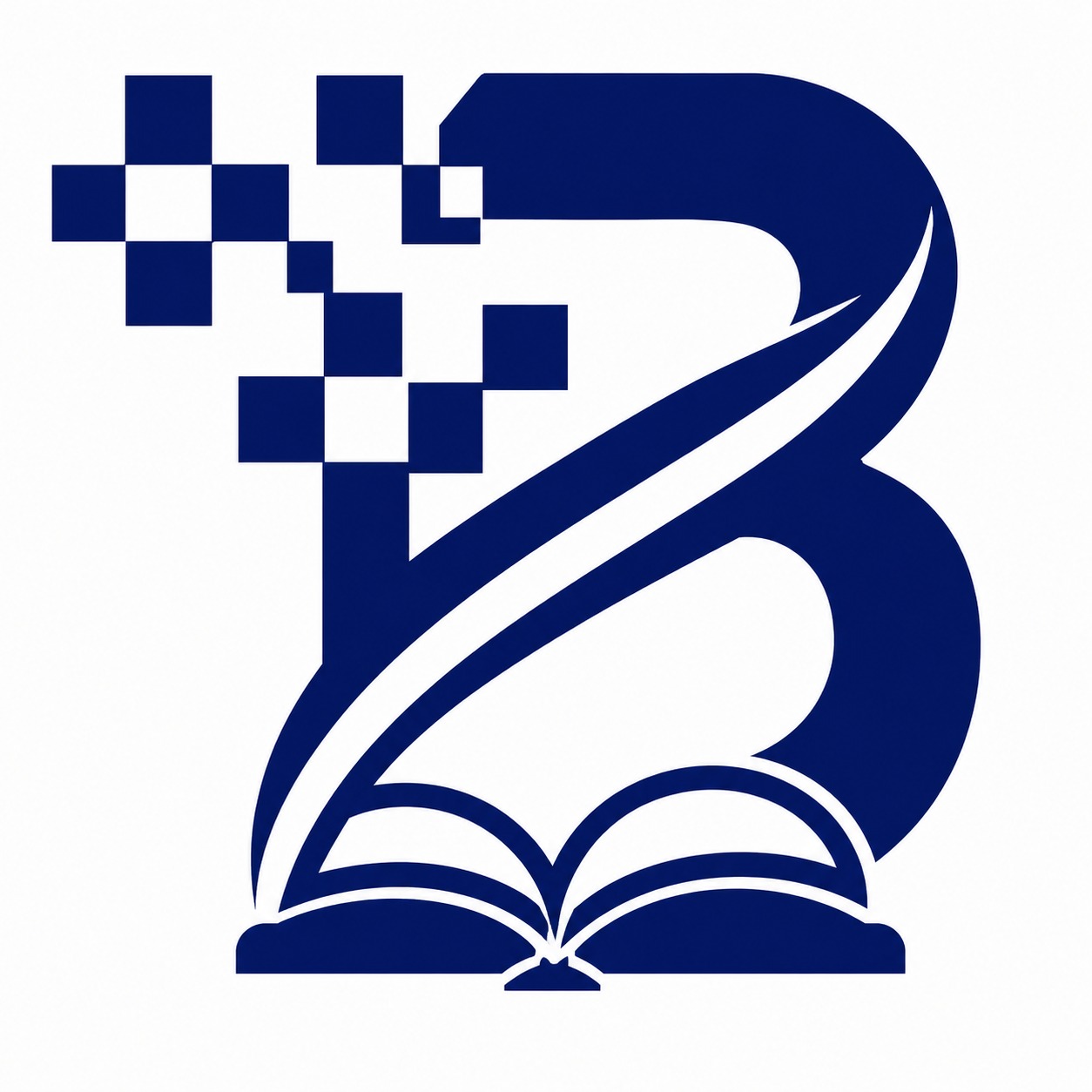 Booster TechLab