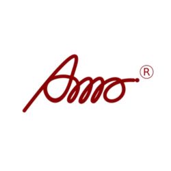 AMO Electric Scooter