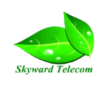 Skyward-Telecom
