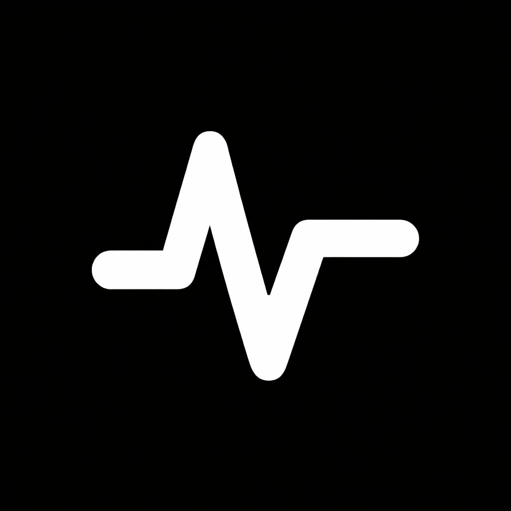 Blip Money