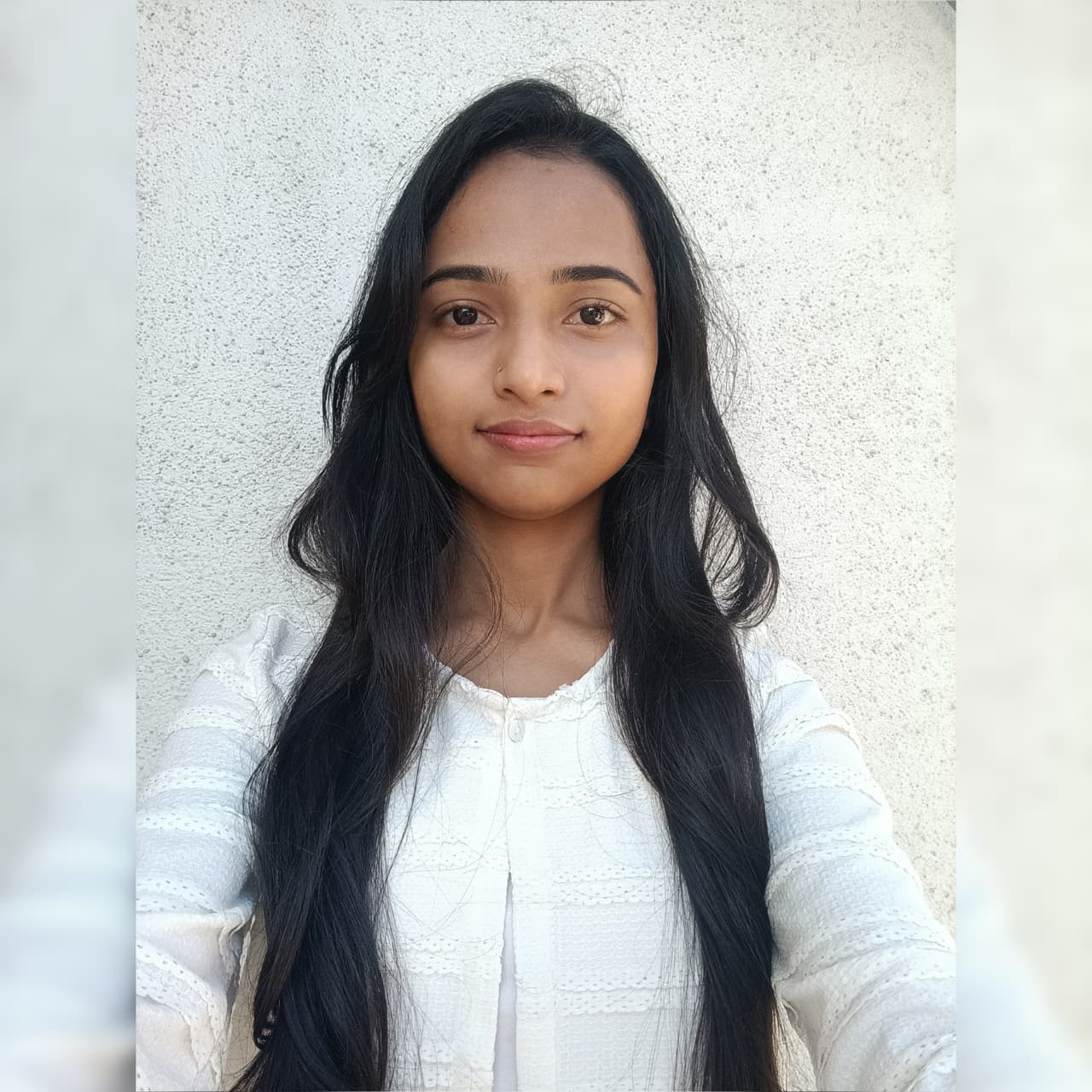 Dipali Sharma